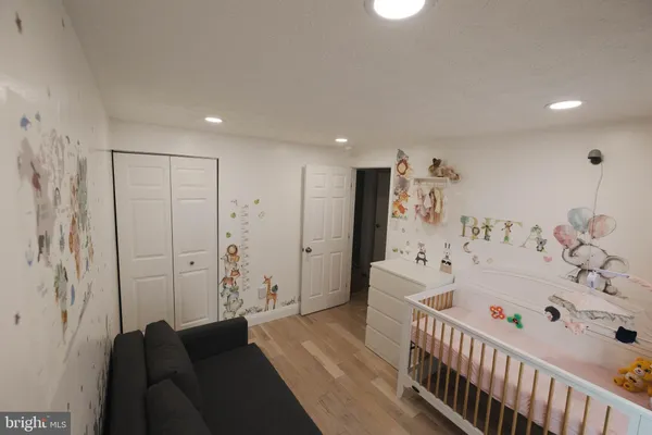 $540,000 | 7504 Brenish Drive, Gaithersburg, MD 20879