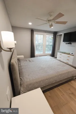 $540,000 | 7504 Brenish Drive, Gaithersburg, MD 20879