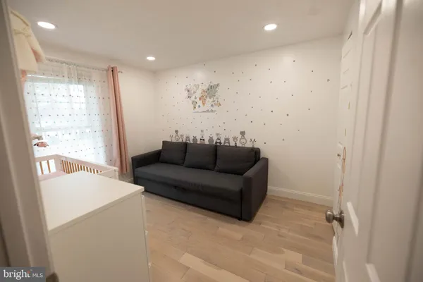 $540,000 | 7504 Brenish Drive, Gaithersburg, MD 20879