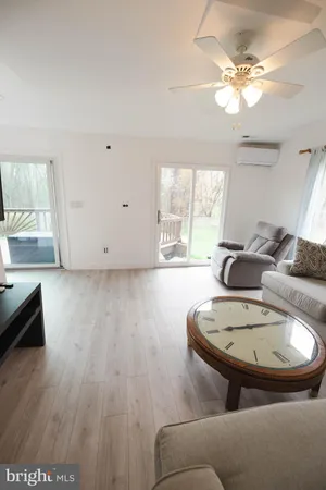 $540,000 | 7504 Brenish Drive, Gaithersburg, MD 20879