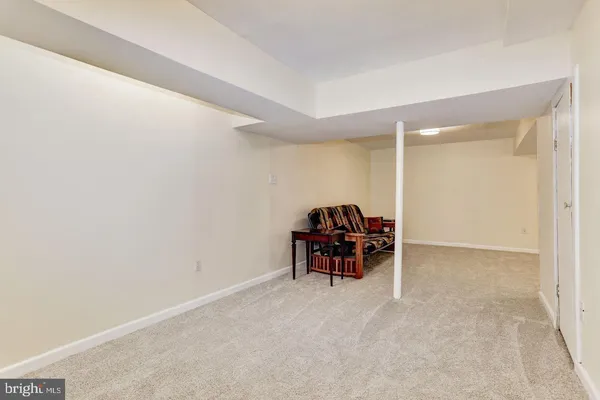 $540,000 | 7504 Brenish Drive, Gaithersburg, MD 20879