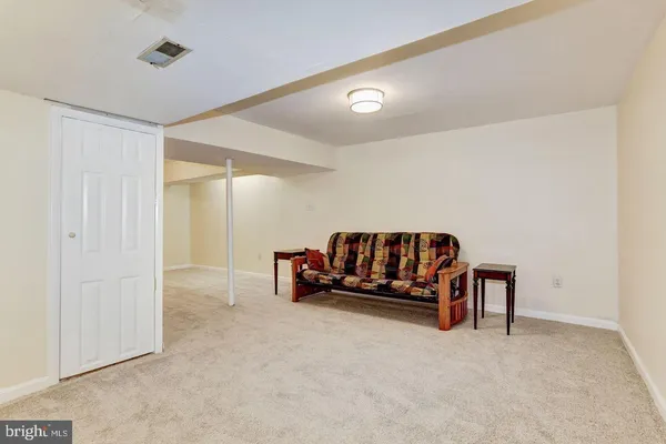 $540,000 | 7504 Brenish Drive, Gaithersburg, MD 20879