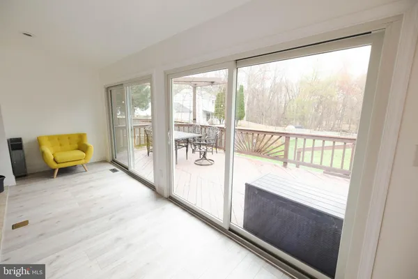 $540,000 | 7504 Brenish Drive, Gaithersburg, MD 20879