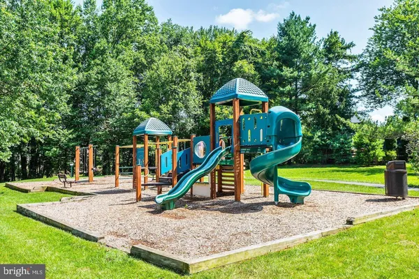 $540,000 | 7504 Brenish Drive, Gaithersburg, MD 20879