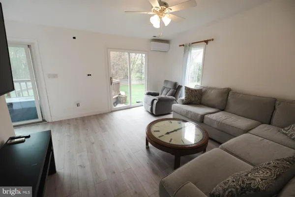 $540,000 | 7504 Brenish Drive, Gaithersburg, MD 20879