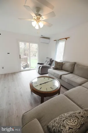 $540,000 | 7504 Brenish Drive, Gaithersburg, MD 20879