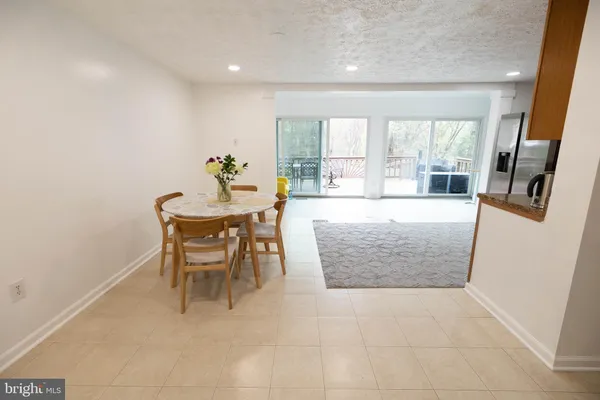 $540,000 | 7504 Brenish Drive, Gaithersburg, MD 20879