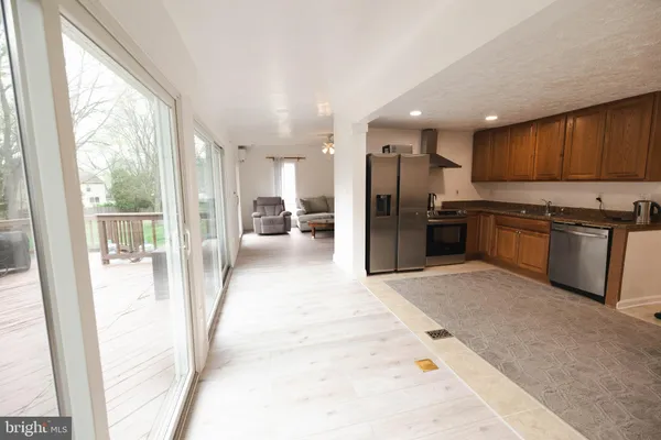 $540,000 | 7504 Brenish Drive, Gaithersburg, MD 20879