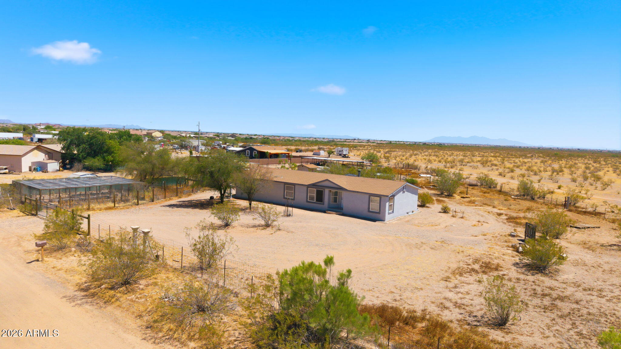 18117 West Roy Rogers Road Surprise, AZ 85387 - Photo 7 of 51
