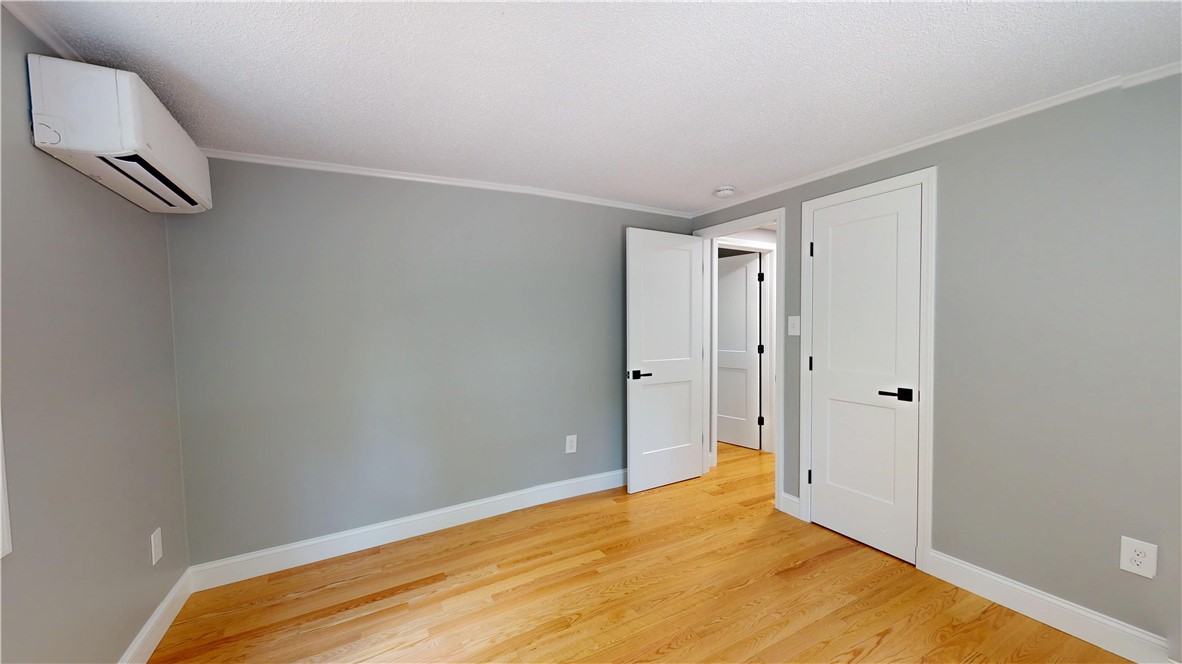 112 Cranberry Ridge Road Glocester, RI 02857 - Photo 15 of 31