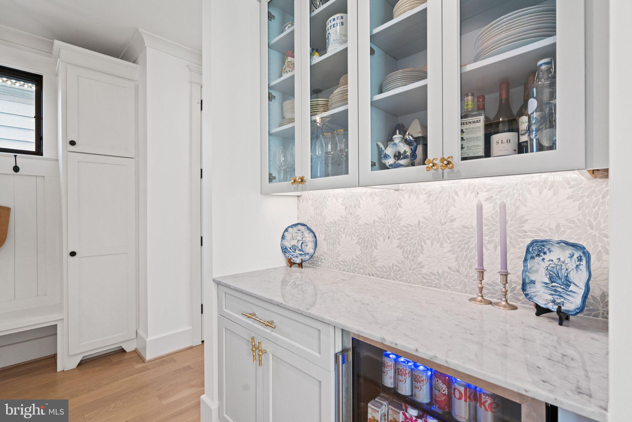 4529 Rosedale Avenue Bethesda, MD 20814 - Photo 19 of 123 Gallery Image 19
