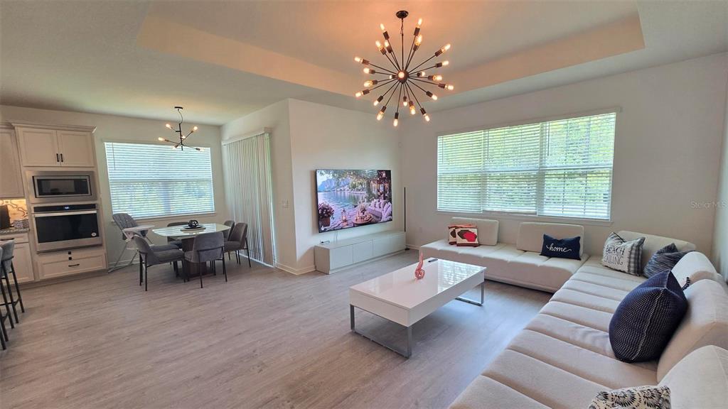6114 Arbor Watch Loop Orlando, FL 32829 - Photo 16 of 59