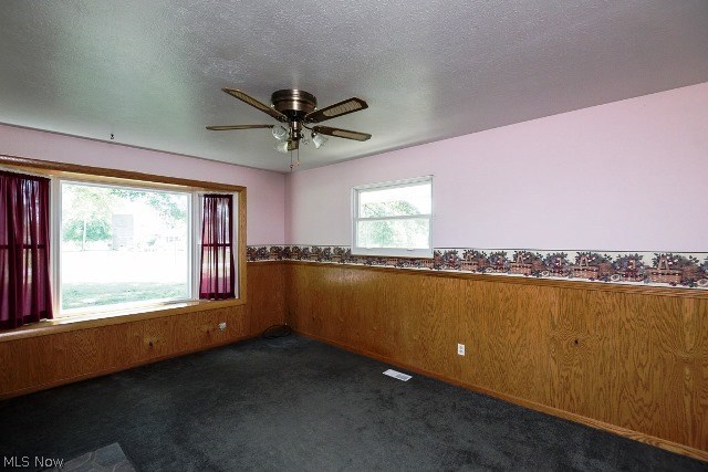 12080 Jaquay Road Columbia Station, OH 44028 - Photo 23 of 32 Gallery Image 23