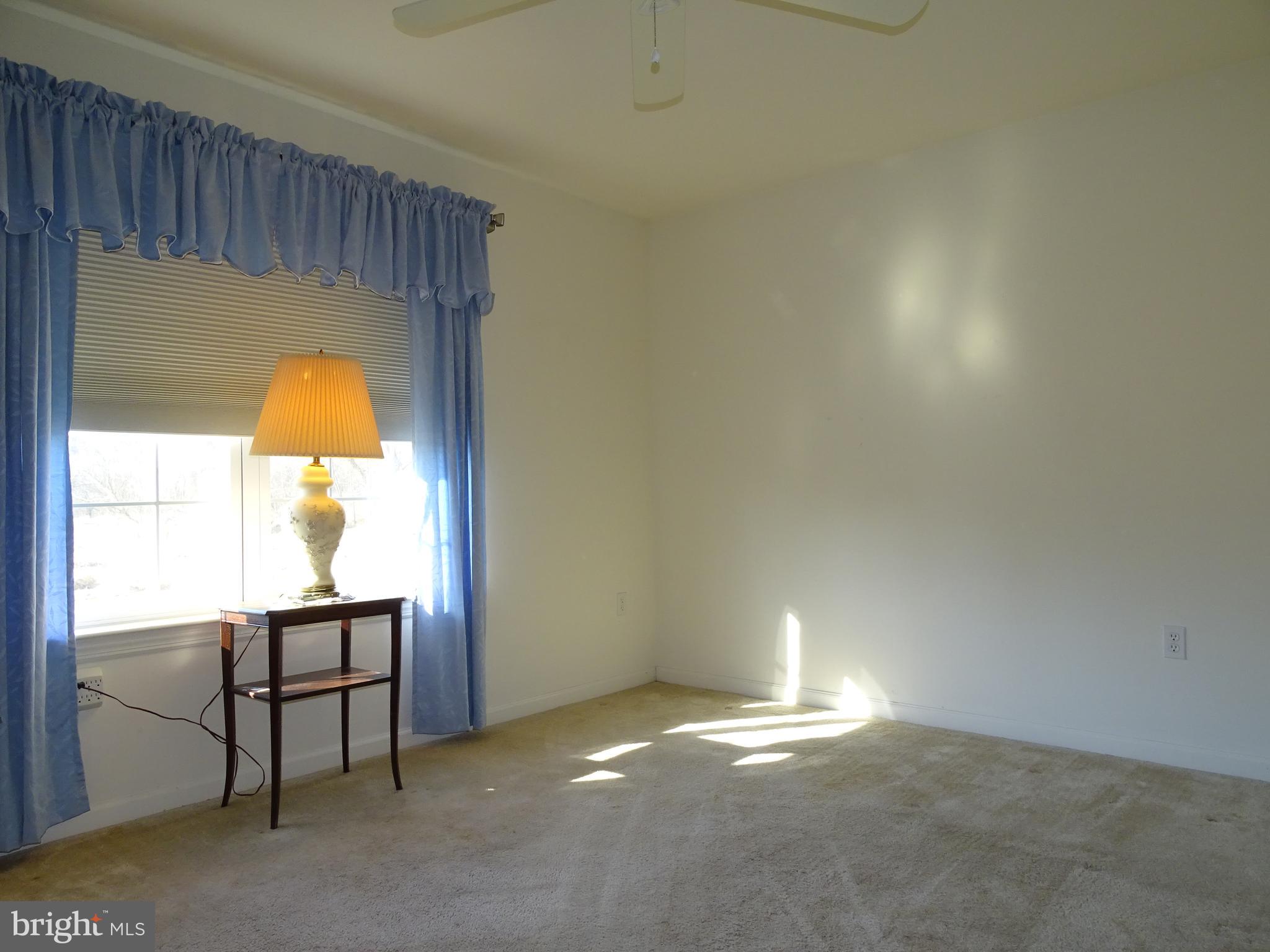 684 Kyle Road York, PA 17404 - Photo 17 of 25 Bedroom 2