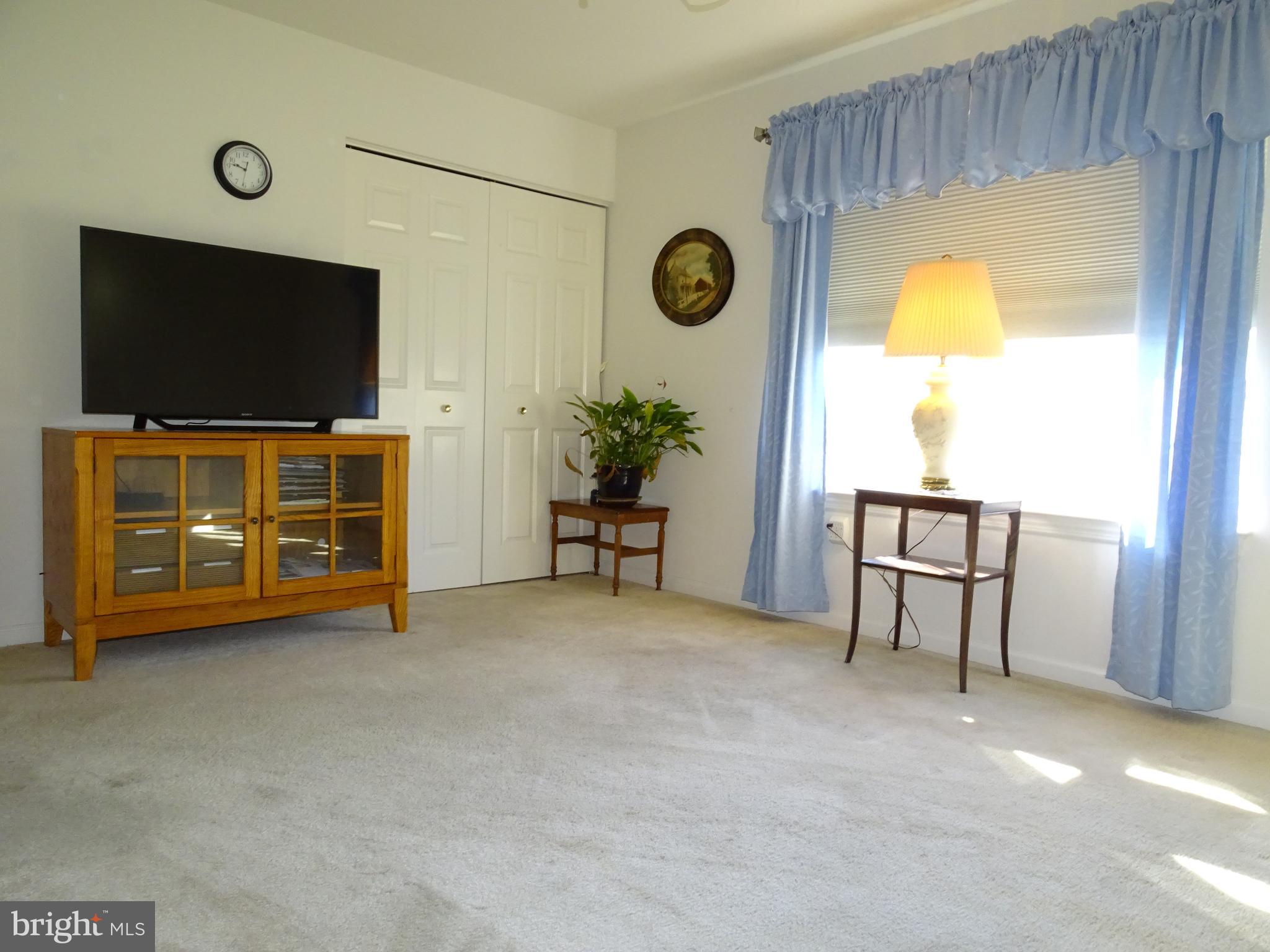 684 Kyle Road York, PA 17404 - Photo 18 of 25 Bedroom 2
