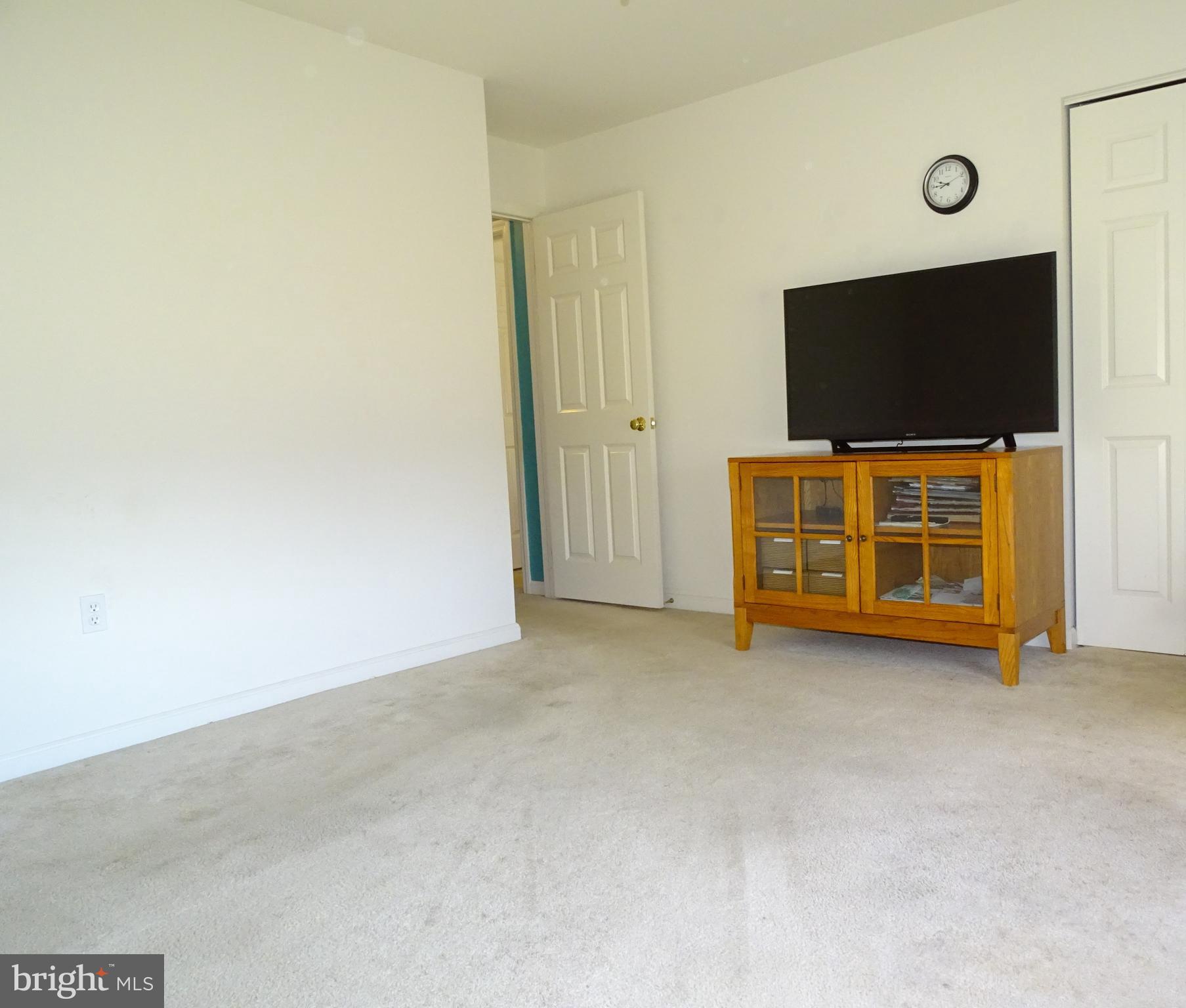 684 Kyle Road York, PA 17404 - Photo 19 of 25 Bedroom 2