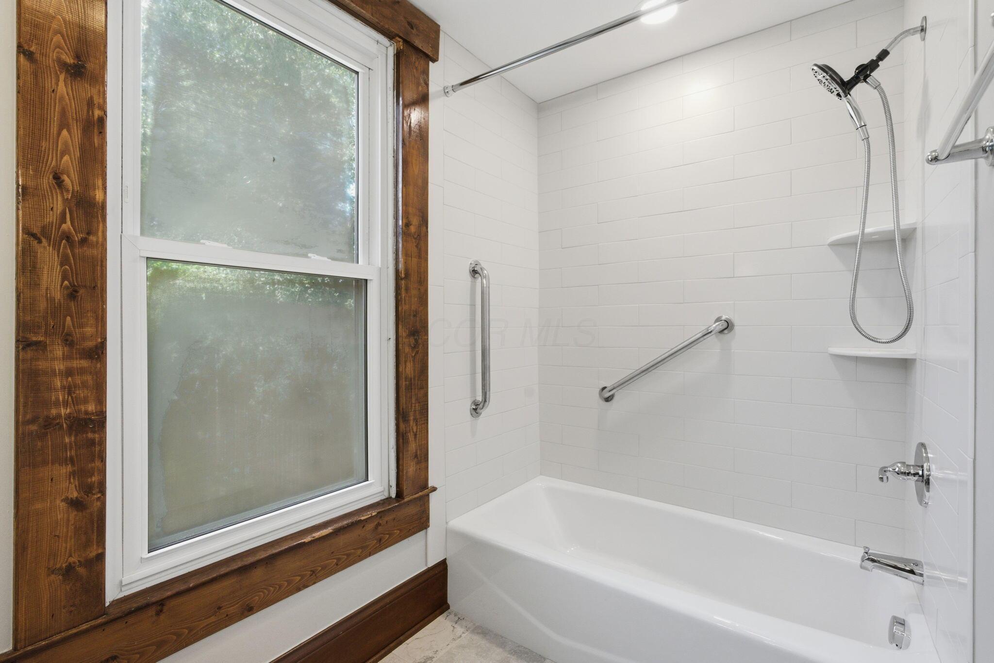 484 County Line Road Westerville, OH 43082 - Photo 47 of 72