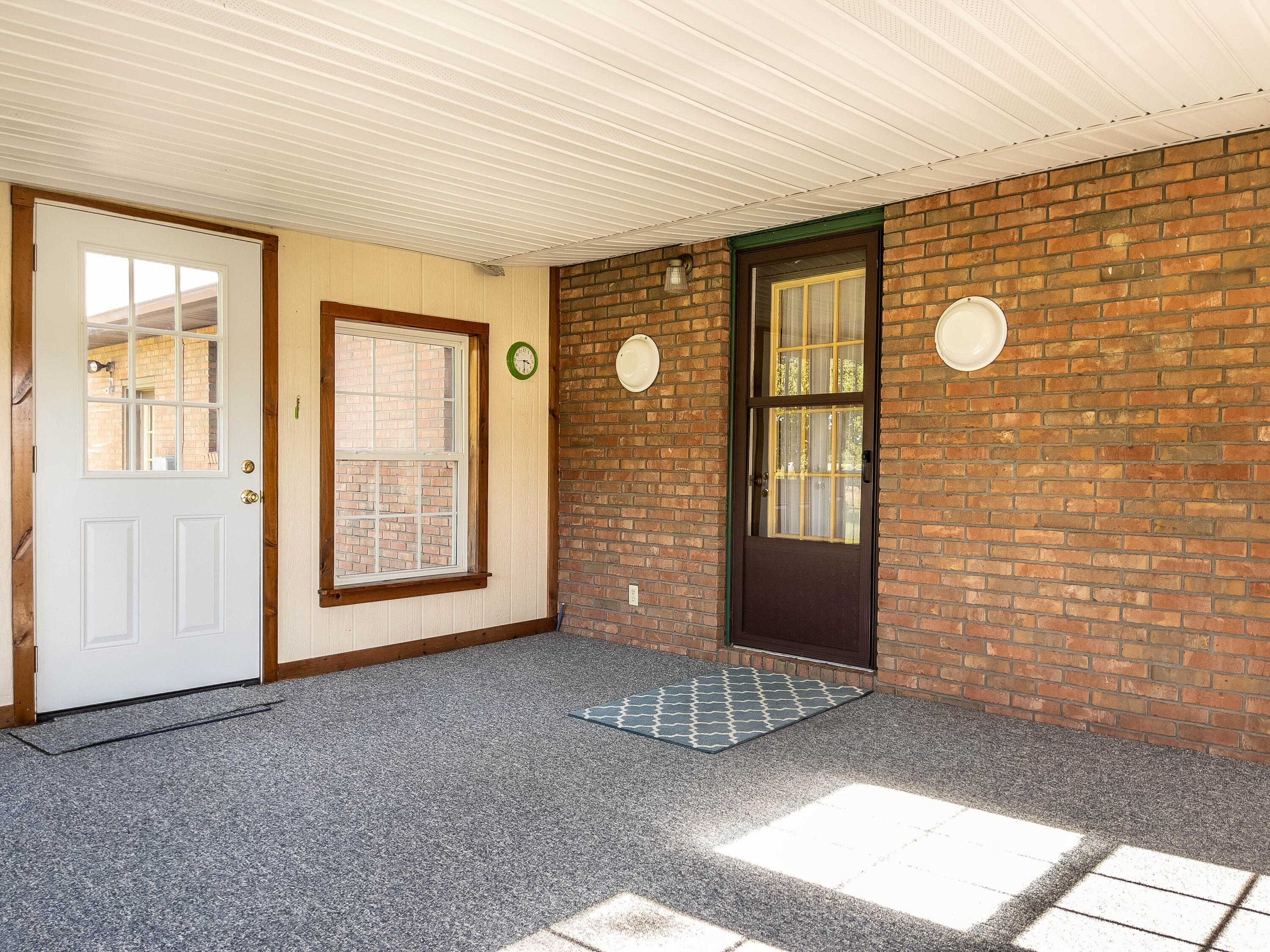 2114 Short Cut Road Urbana, OH 43078 - Photo 29 of 59