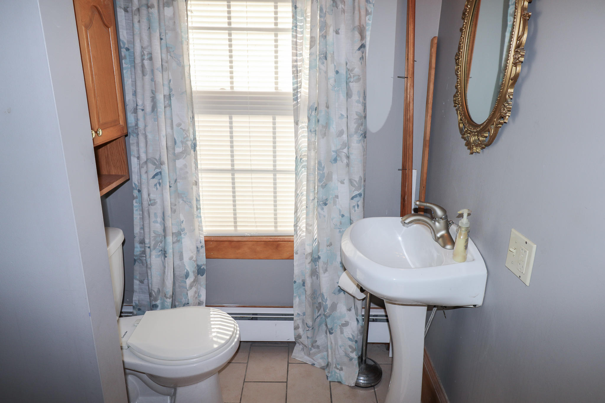 6 Harding Lane Dixfield, ME 04224 - Photo 16 of 53 IMG_9818