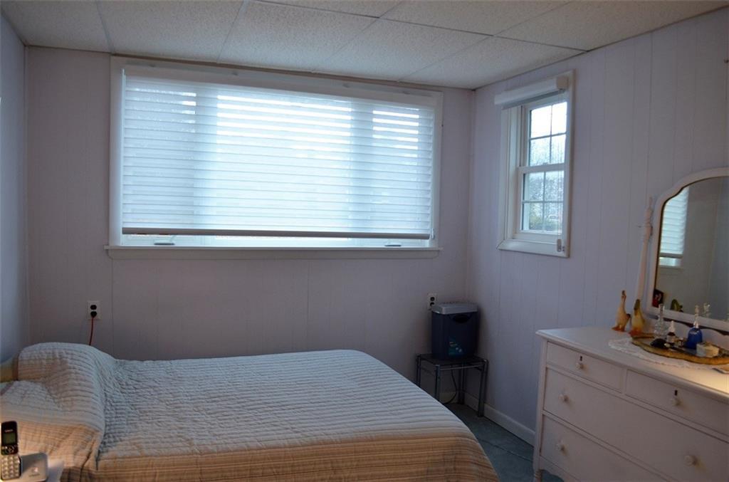 309 Shaker Road Gray, ME 04039 - Photo 14 of 19 Photo