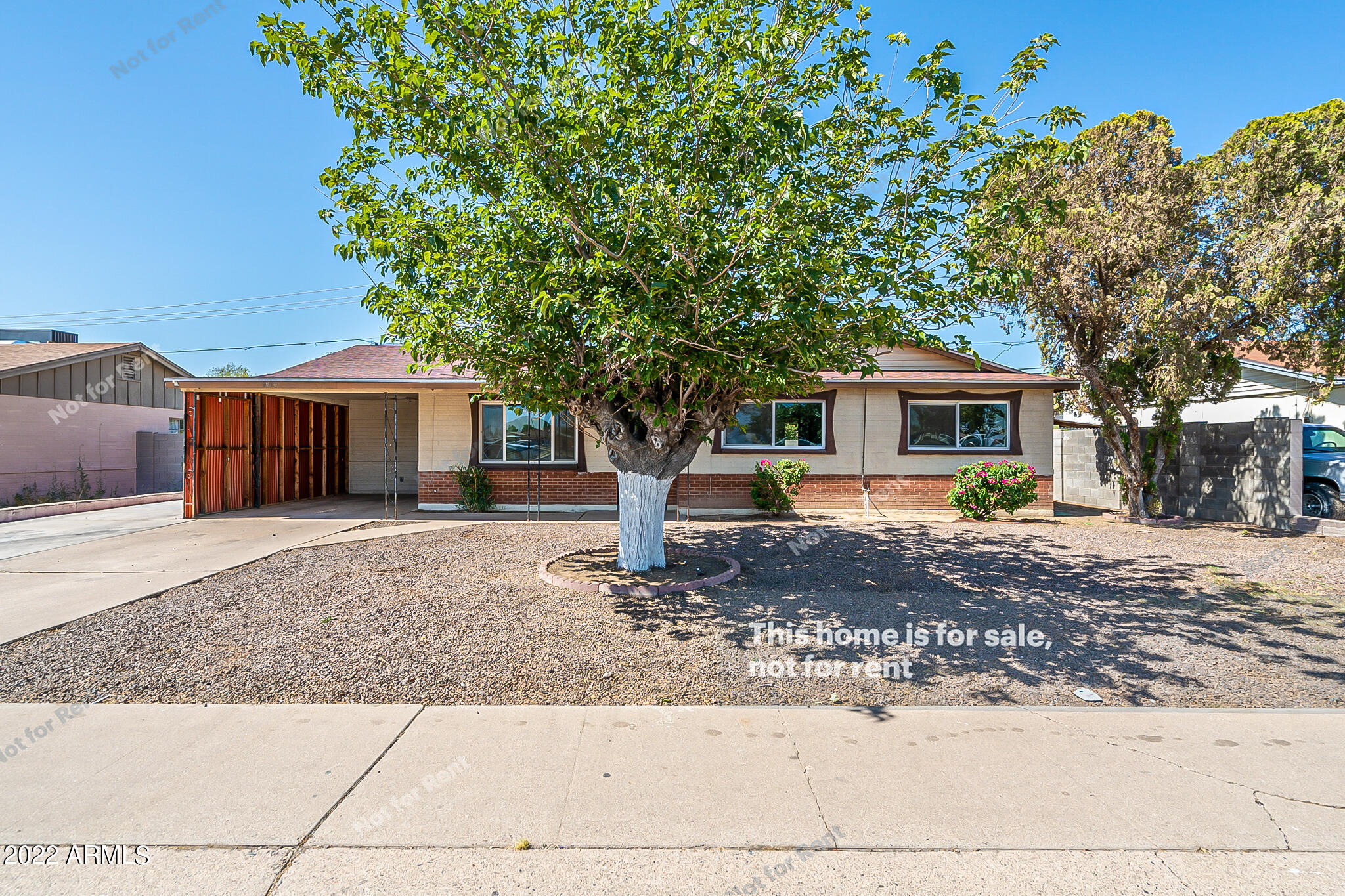 3030 West Cactus Road Phoenix, AZ 85029 - Photo 1 of 20 listing_0