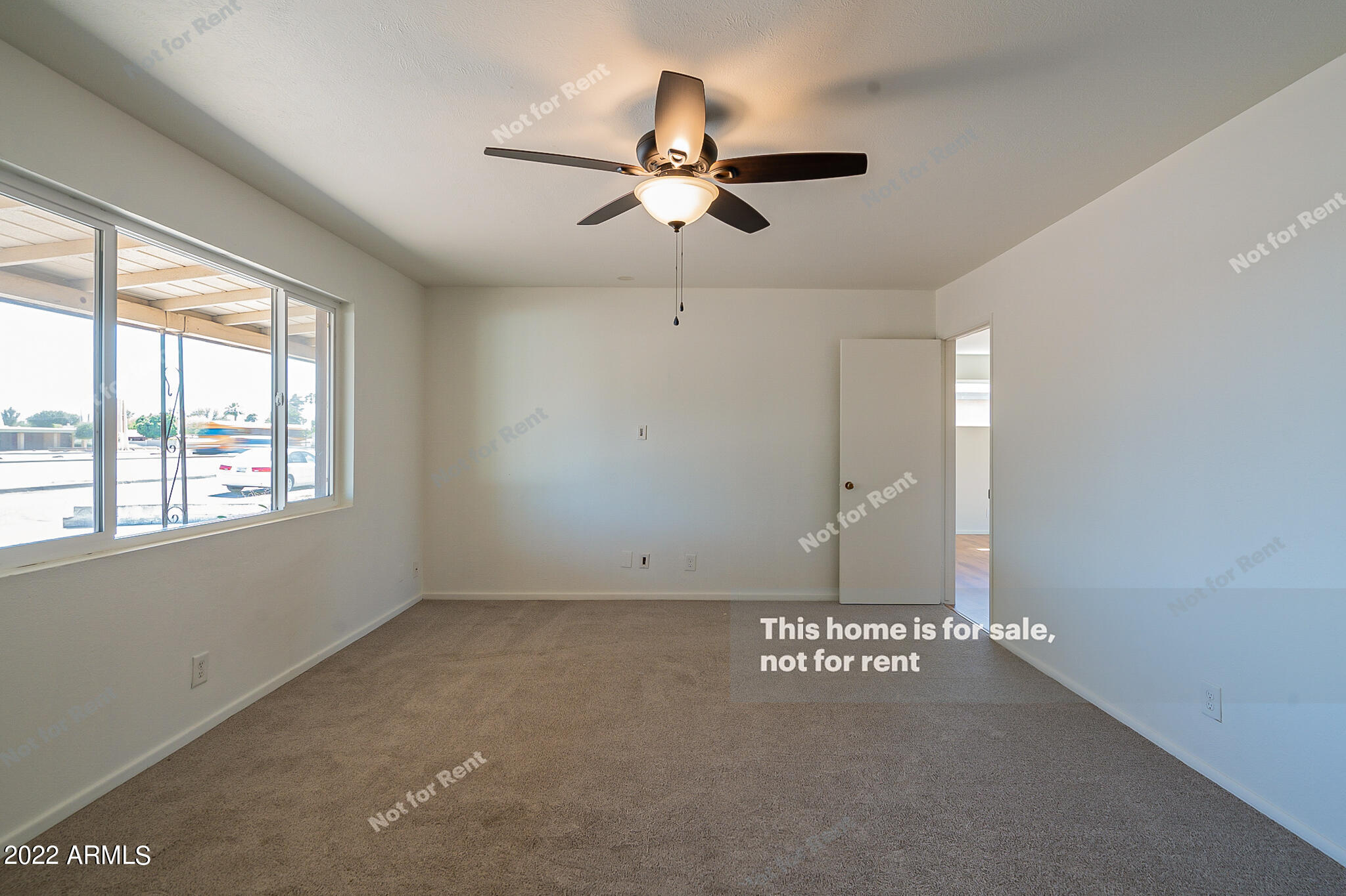 3030 West Cactus Road Phoenix, AZ 85029 - Photo 11 of 20 listing_8