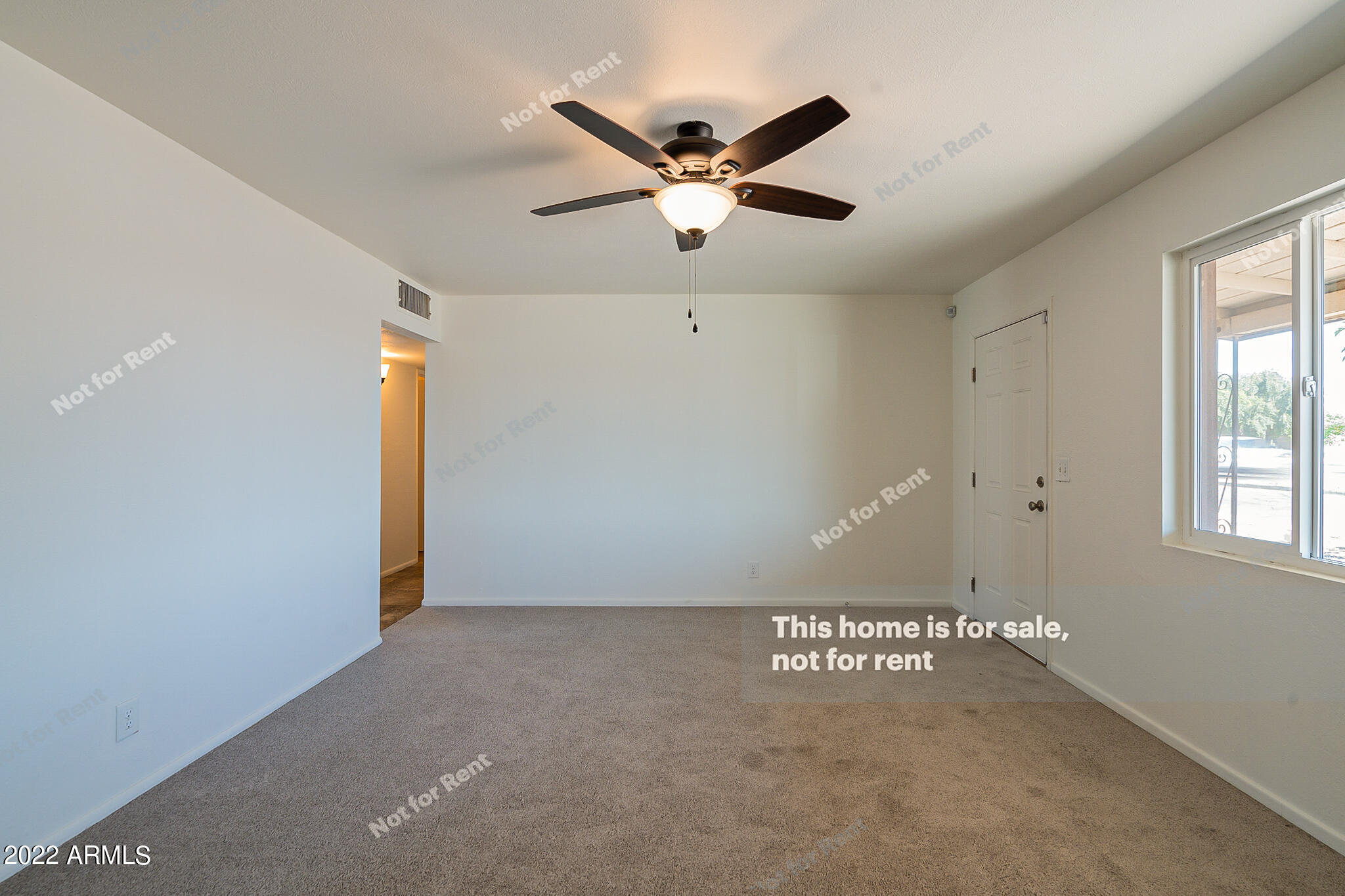 3030 West Cactus Road Phoenix, AZ 85029 - Photo 12 of 20 listing_9