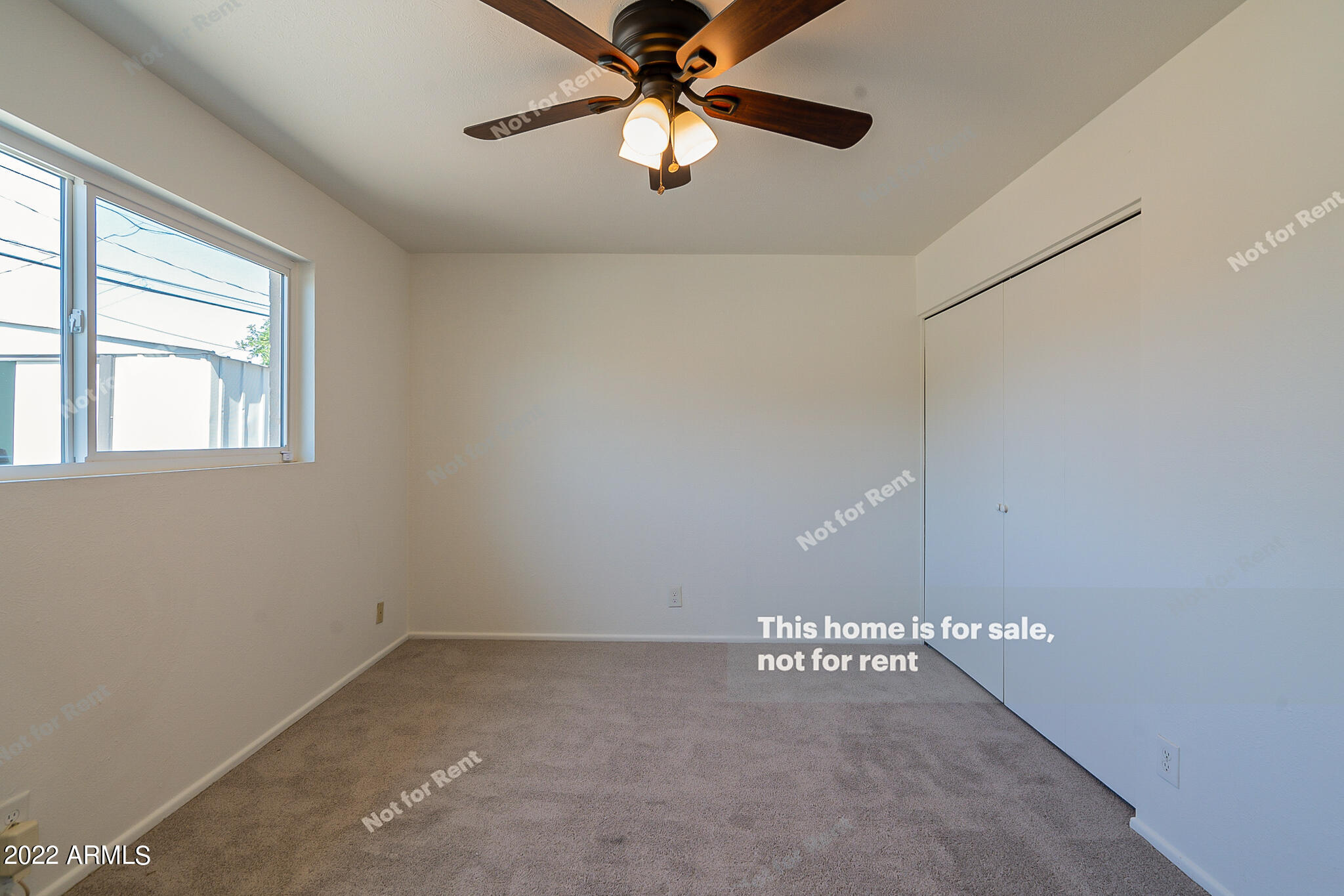 3030 West Cactus Road Phoenix, AZ 85029 - Photo 13 of 20 listing_10