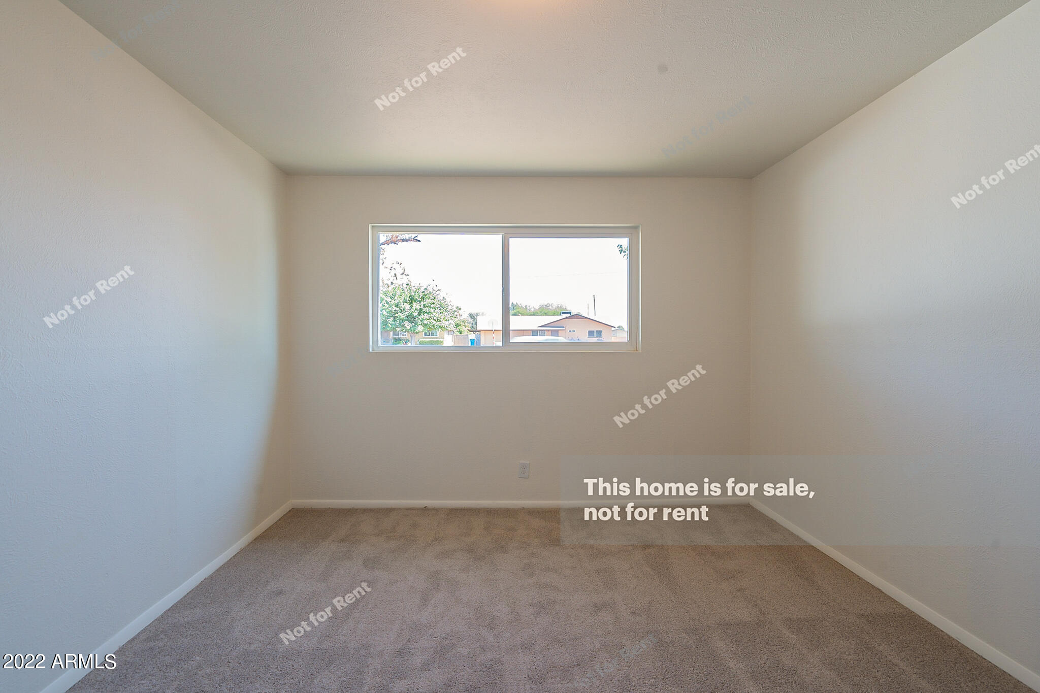 3030 West Cactus Road Phoenix, AZ 85029 - Photo 15 of 20 listing_12