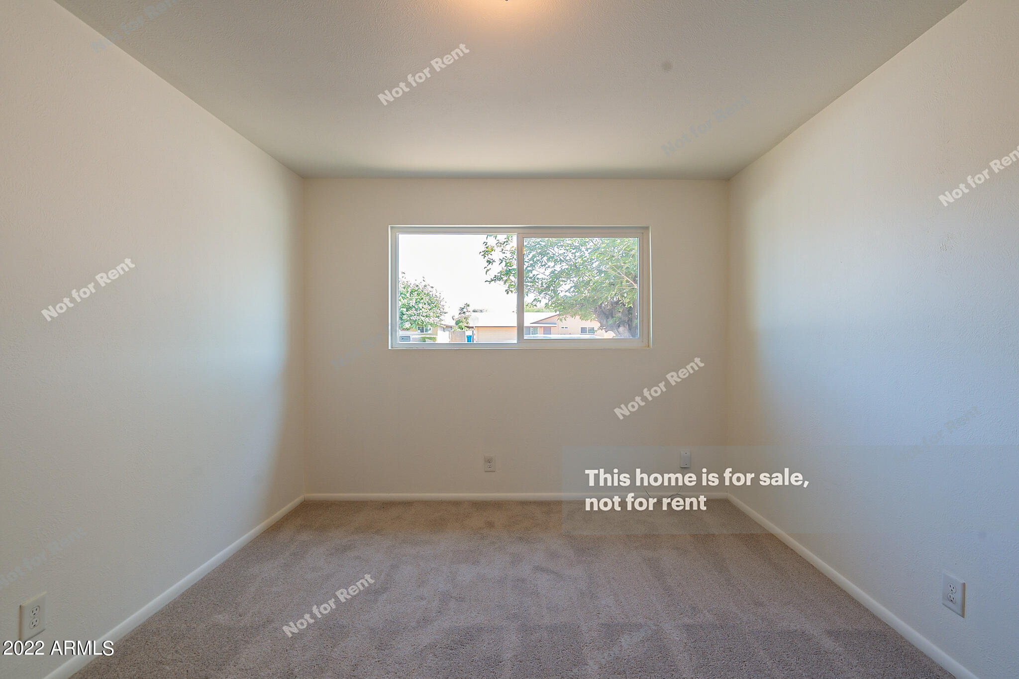 3030 West Cactus Road Phoenix, AZ 85029 - Photo 17 of 20 listing_14