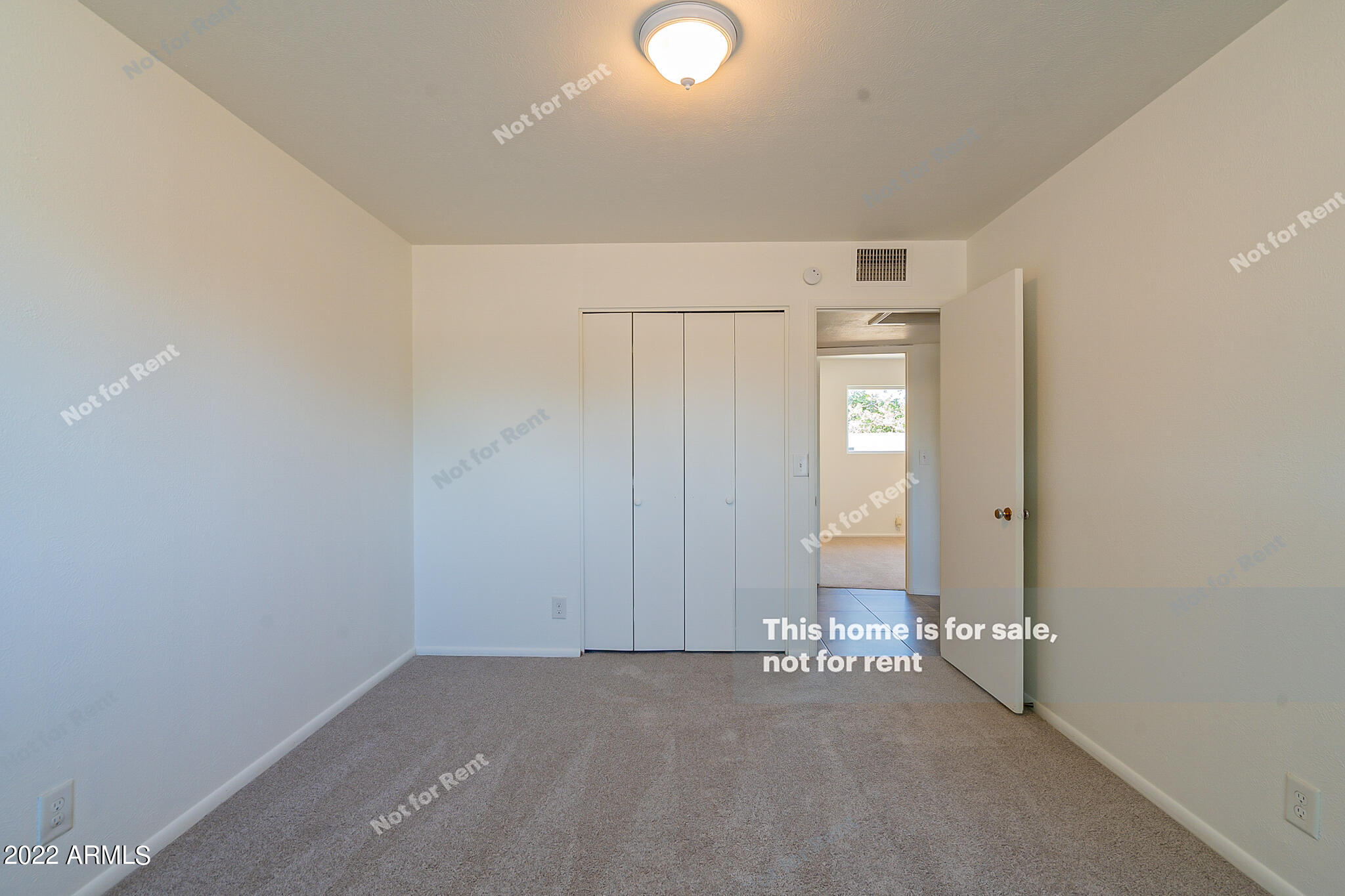3030 West Cactus Road Phoenix, AZ 85029 - Photo 18 of 20 listing_15