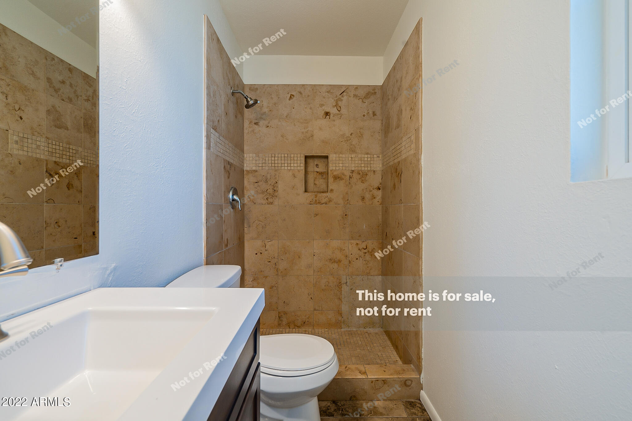 3030 West Cactus Road Phoenix, AZ 85029 - Photo 20 of 20 listing_17