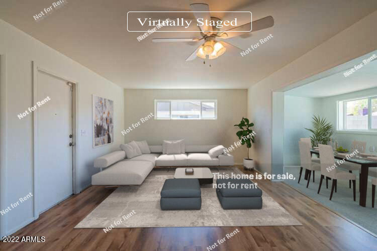 3030 West Cactus Road Phoenix, AZ 85029 - Photo 2 of 20 766a4b31915e34293eb8a880b36e436acd9f1f31