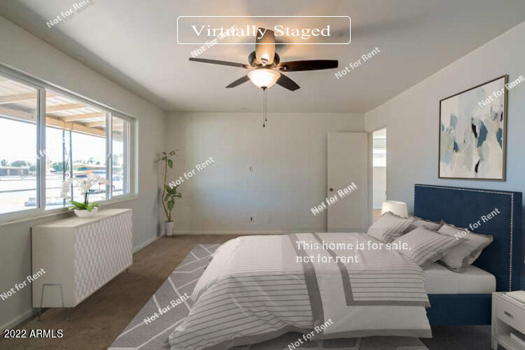 3030 West Cactus Road Phoenix, AZ 85029 - Photo 3 of 20 b385700f118fad8cfdcf7cb3f64da8ef4307f9a6