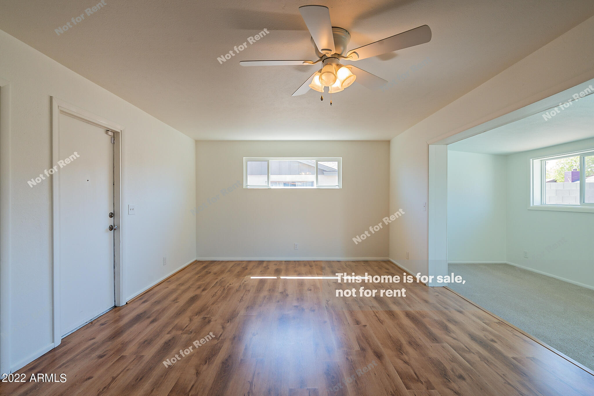 3030 West Cactus Road Phoenix, AZ 85029 - Photo 5 of 20 listing_2