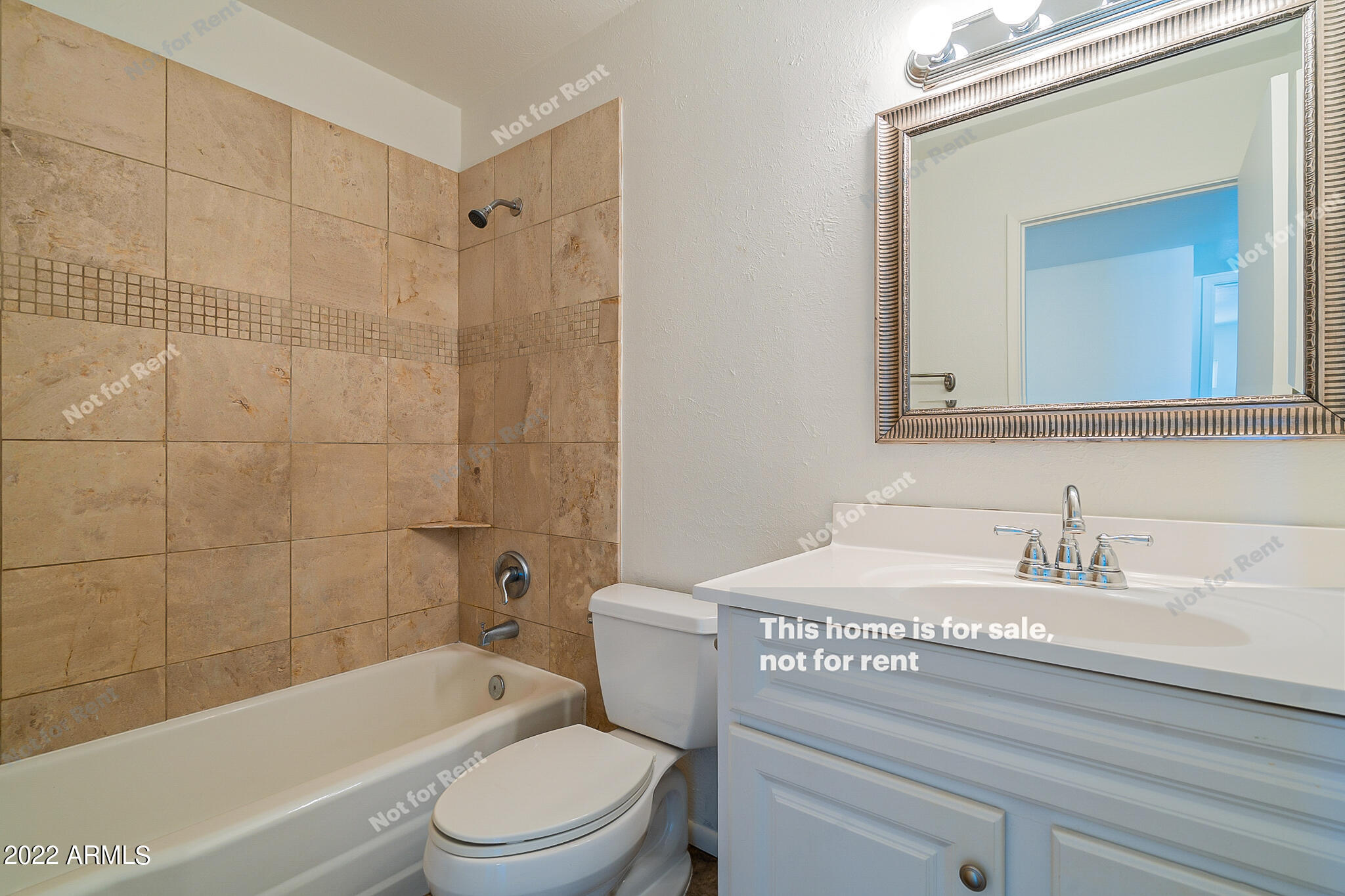 3030 West Cactus Road Phoenix, AZ 85029 - Photo 6 of 20 listing_3