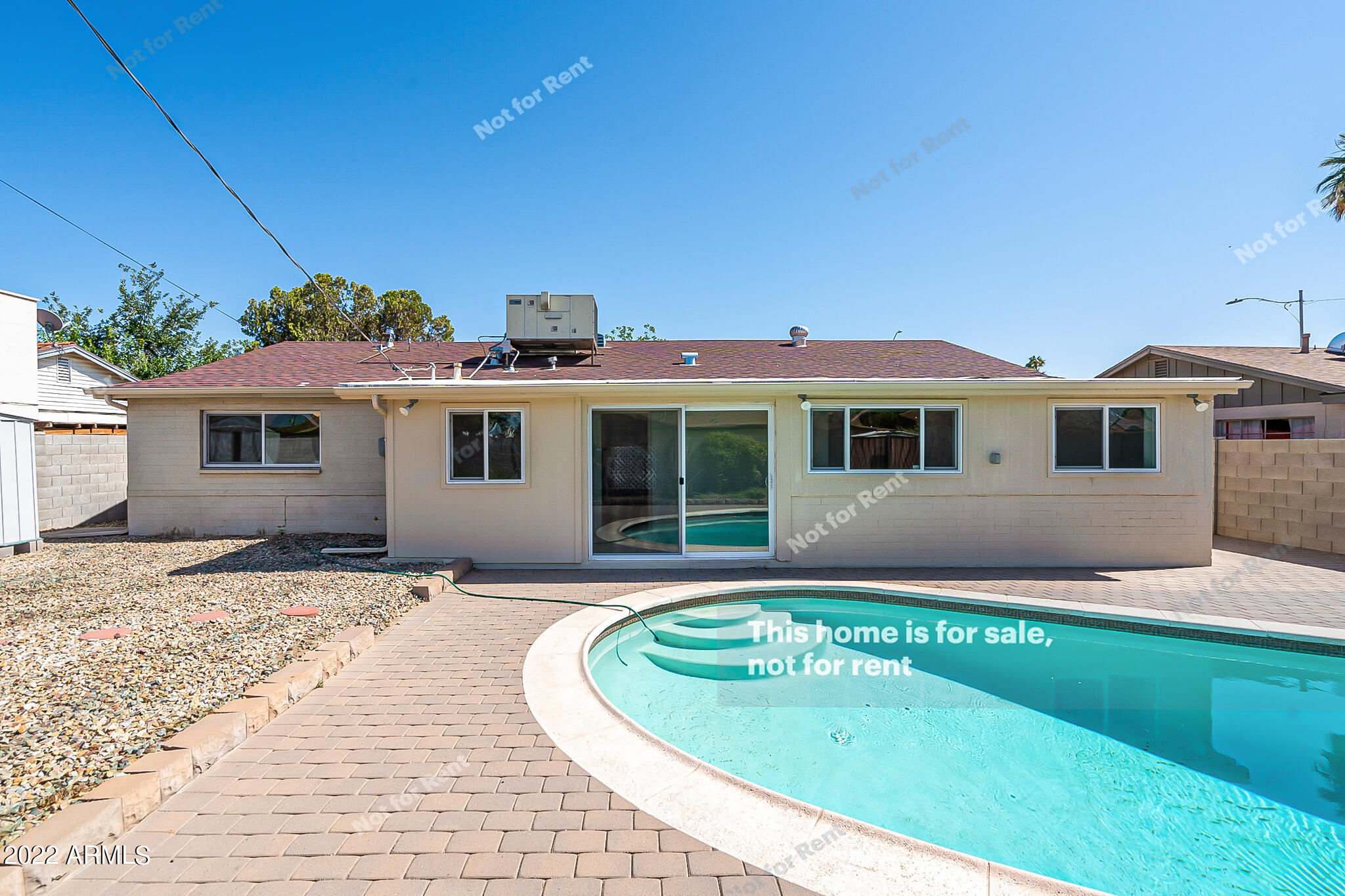 3030 West Cactus Road Phoenix, AZ 85029 - Photo 7 of 20 listing_4