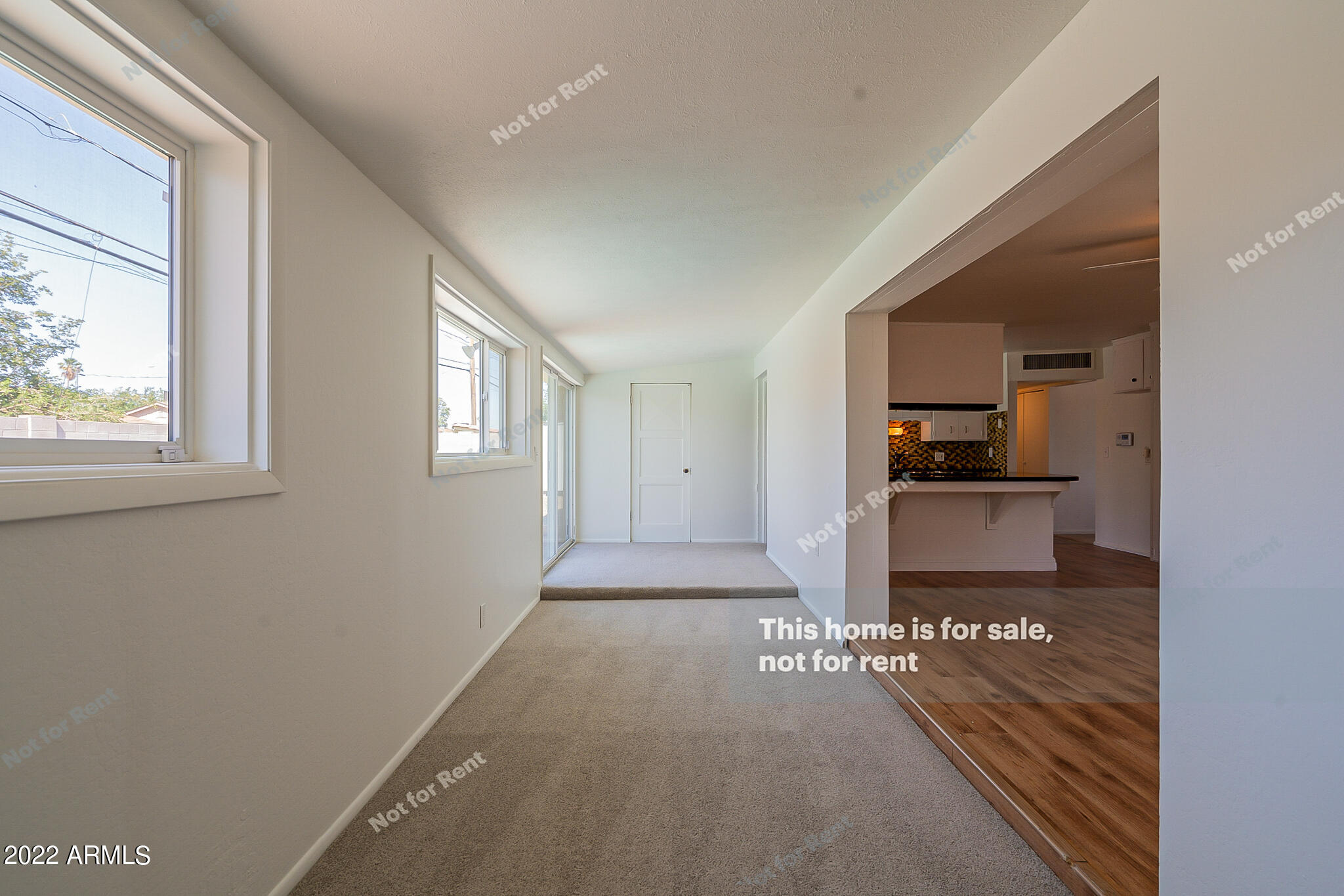 3030 West Cactus Road Phoenix, AZ 85029 - Photo 9 of 20 listing_6