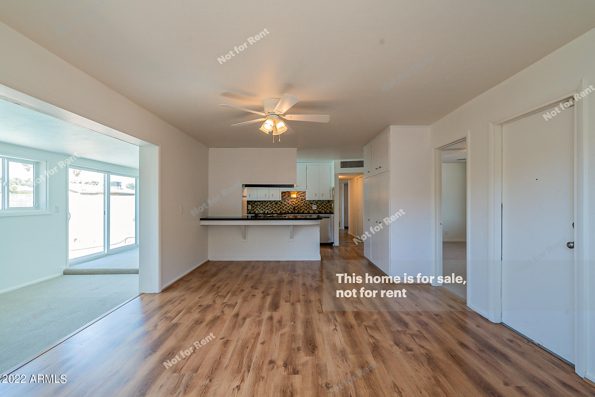 3030 West Cactus Road Phoenix, AZ 85029 - Photo 10 of 20 listing_7