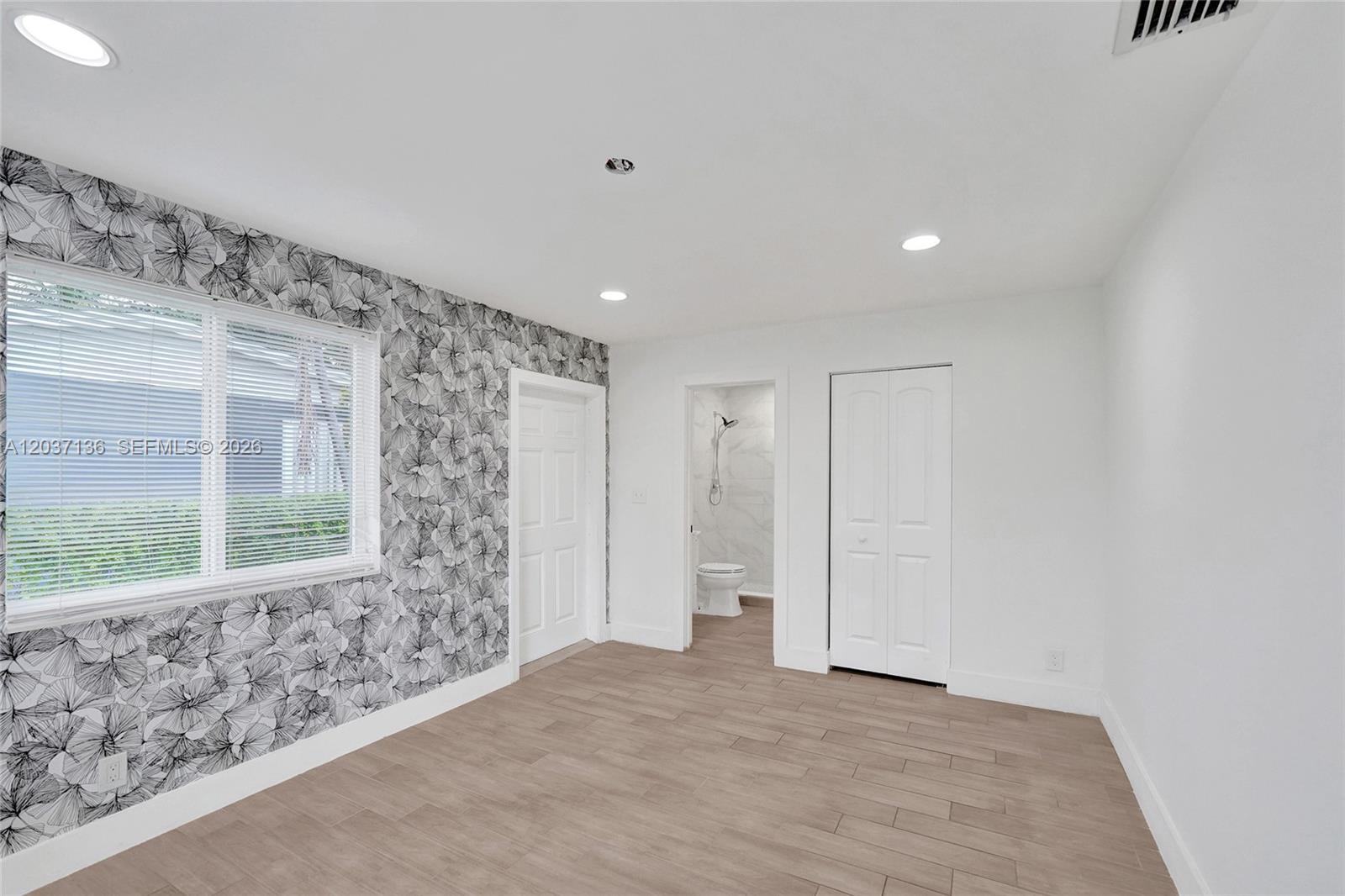 5701 Southwest 37th Street Davie, FL 33314 - Photo 25 of 73
