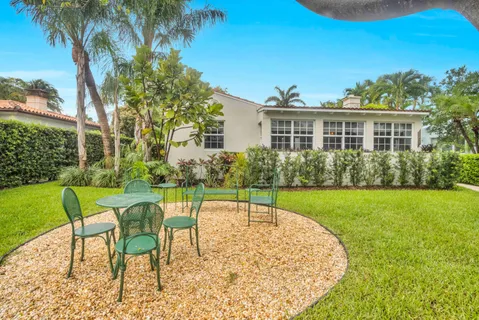 $950,000 | 1219 North Lakeside Drive, Lake Worth Beach, FL 33460