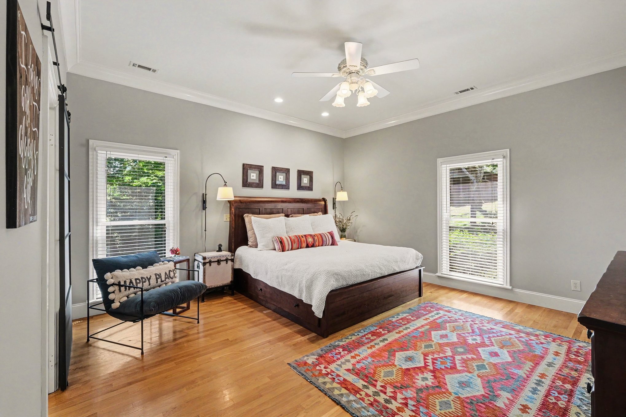 4478 Gosey Hill Road Franklin, TN 37064 - Photo 23 of 43