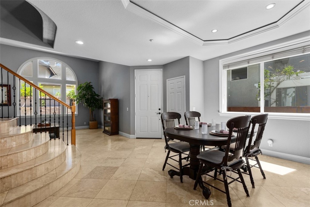 35 Edmonton Way Rancho Santa Margarita, CA 92688 - Photo 7 of 51