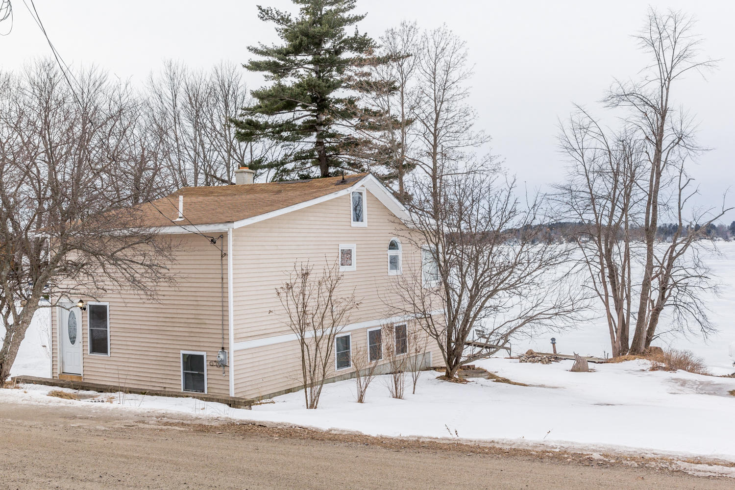12 F Sanborn Road Sabattus, ME 04280 - Photo 51 of 64 20190212TR-51006