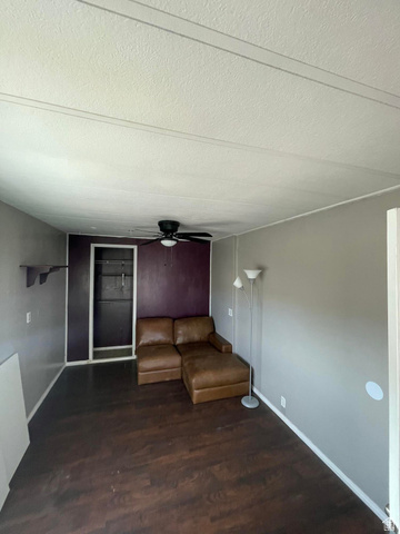 185 North 2750 East St. George, UT 84790 - Photo 12 of 16