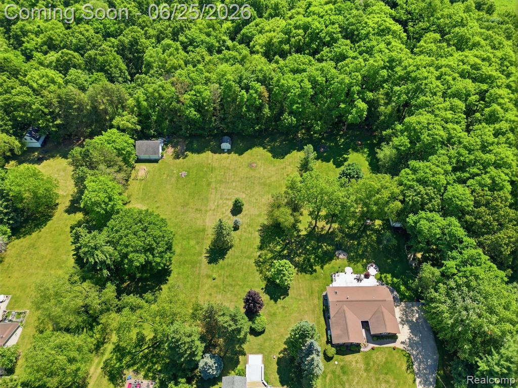 10288 Carmer Road Fenton, MI 48430 - Photo 45 of 52