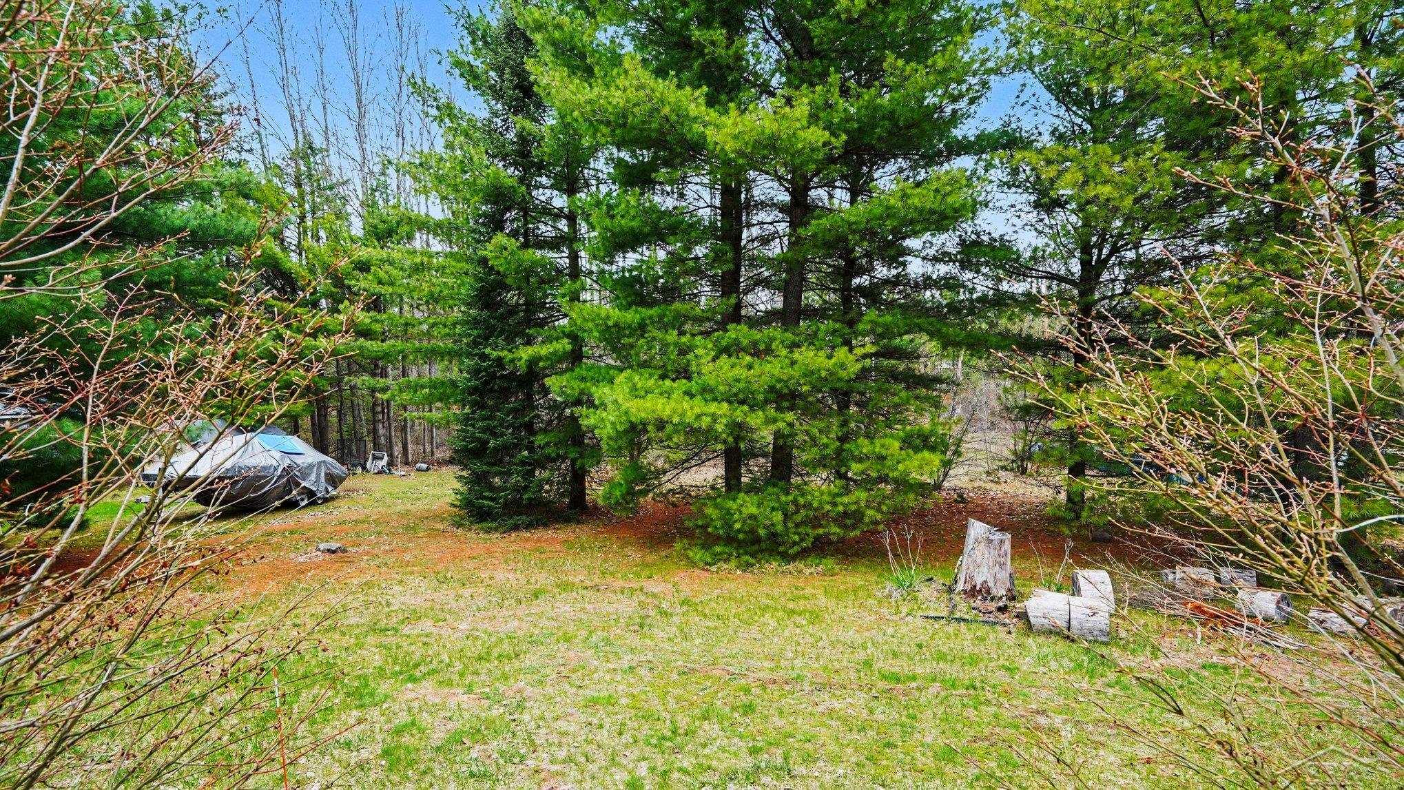 1553 Mills Road Prescott, MI 48756 - Photo 15 of 16