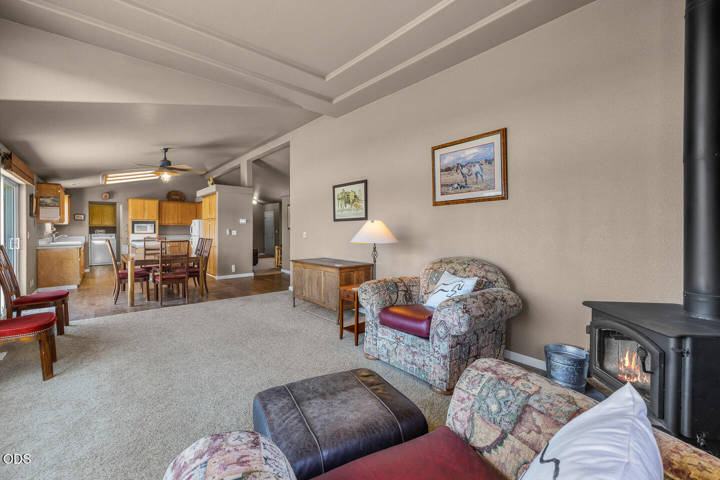 67183 Harrington Loop Road Bend, OR 97703 - Photo 12 of 68