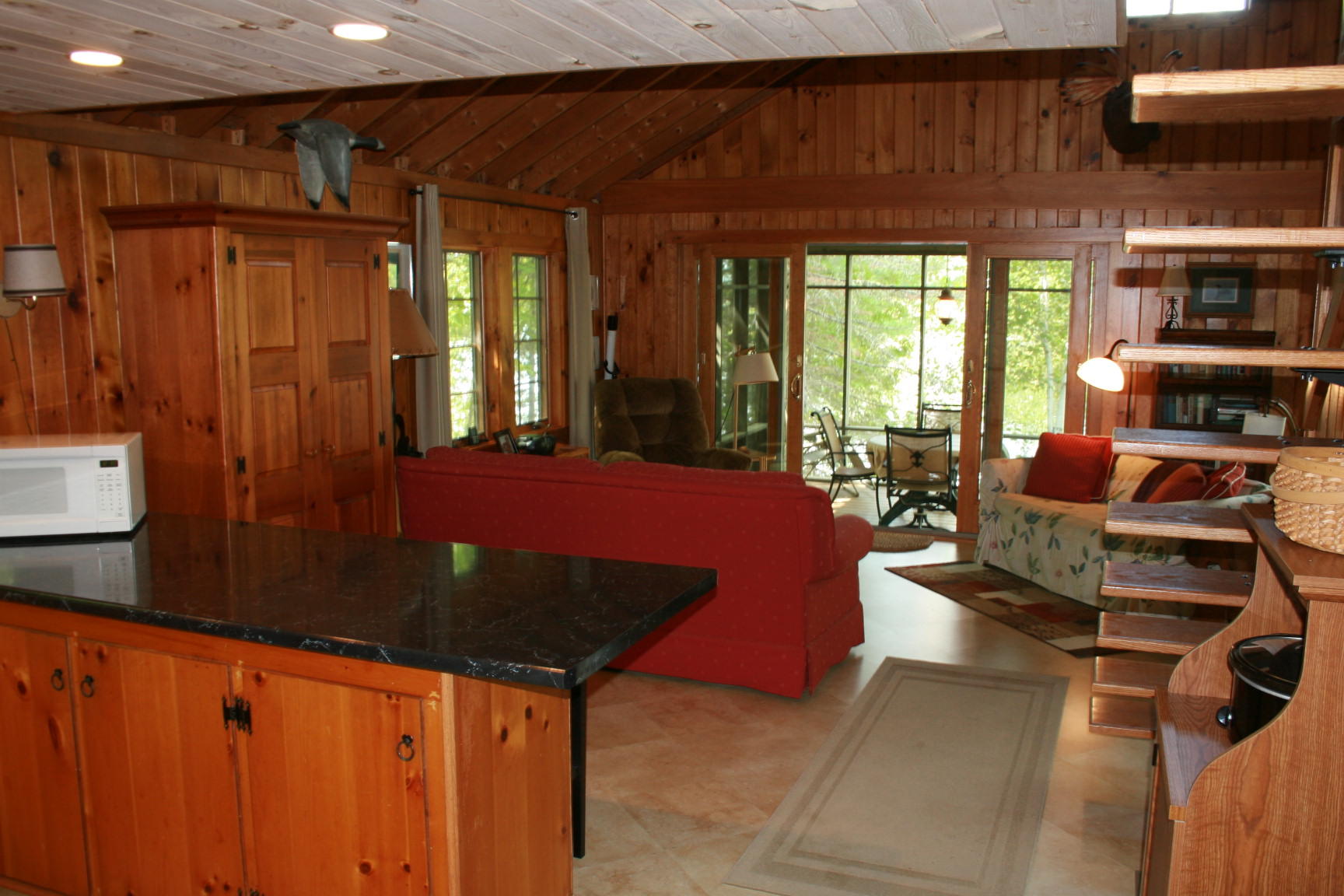 111 South Shore Road Linneus, ME 04730 - Photo 35 of 46 IMG_3872