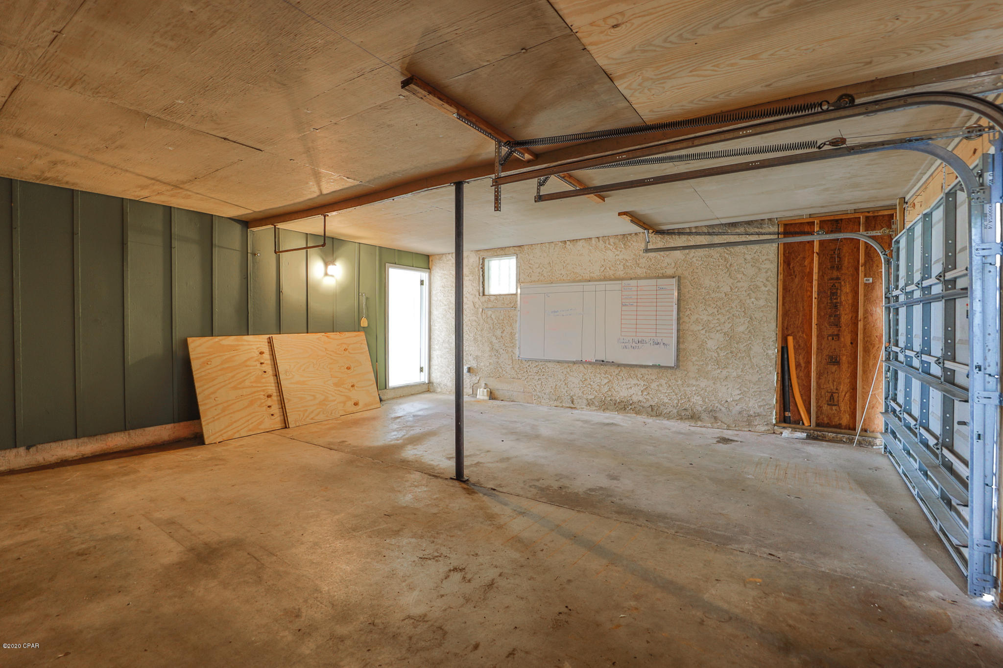 2519 Stanford Road Panama City, FL 32405 - Photo 33 of 58 Gallery Image 33